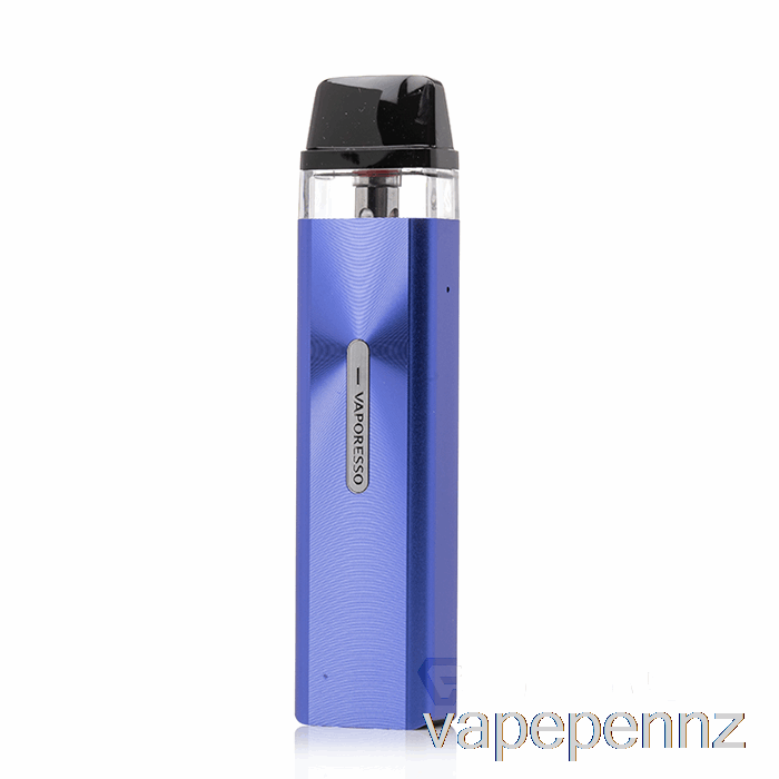 Vaporesso XROS MINI 16W Pod System Violet VAPE NZ